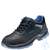28Artikel ähnlich wie: ALU-TEC 565 XP ESD - S3 - W10 - Gr.36, black, royal blue ALU-TEC 565 XP ESD -...